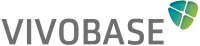 Vivobase Asia