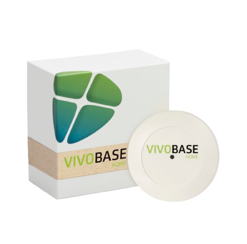 VIVOBASE HOME STUDY
