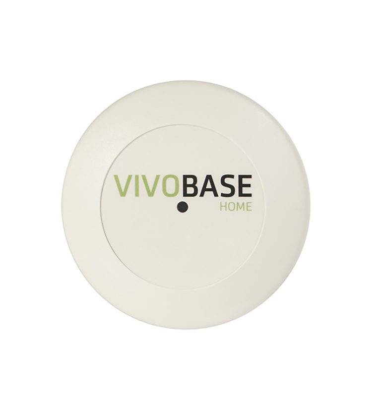 vivobase_home