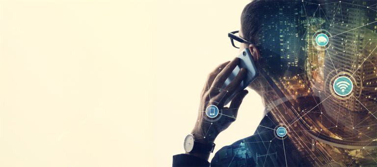 INTERPHONE: EFFECTS OF CELL PHONE RADIATION
