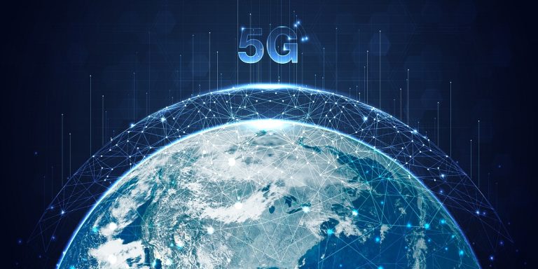 HEALTH EFFECTS OF 5G