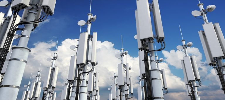 CERENAT: EFFECTS OF MOBILE COMMUNICATIONS