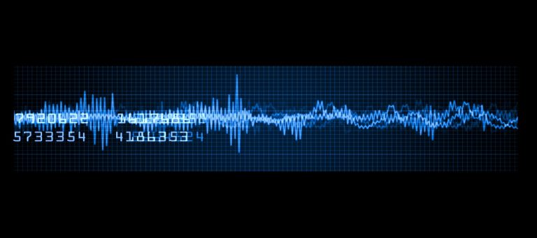 SCHEER: EFFECTS OF HIGH FREQUENCY