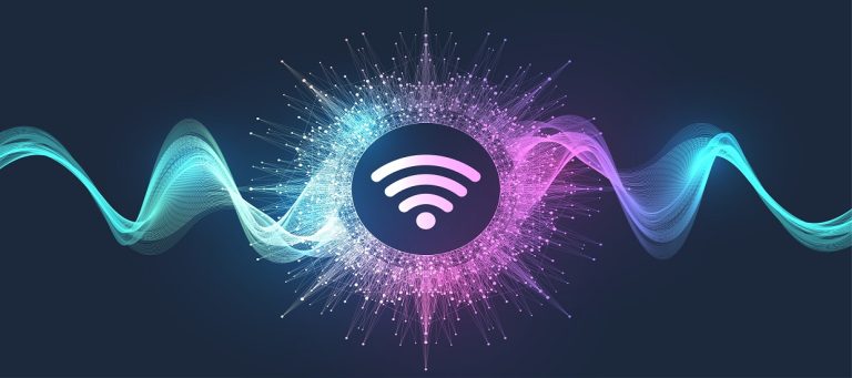 HEALTH EFFECTS OF WLAN